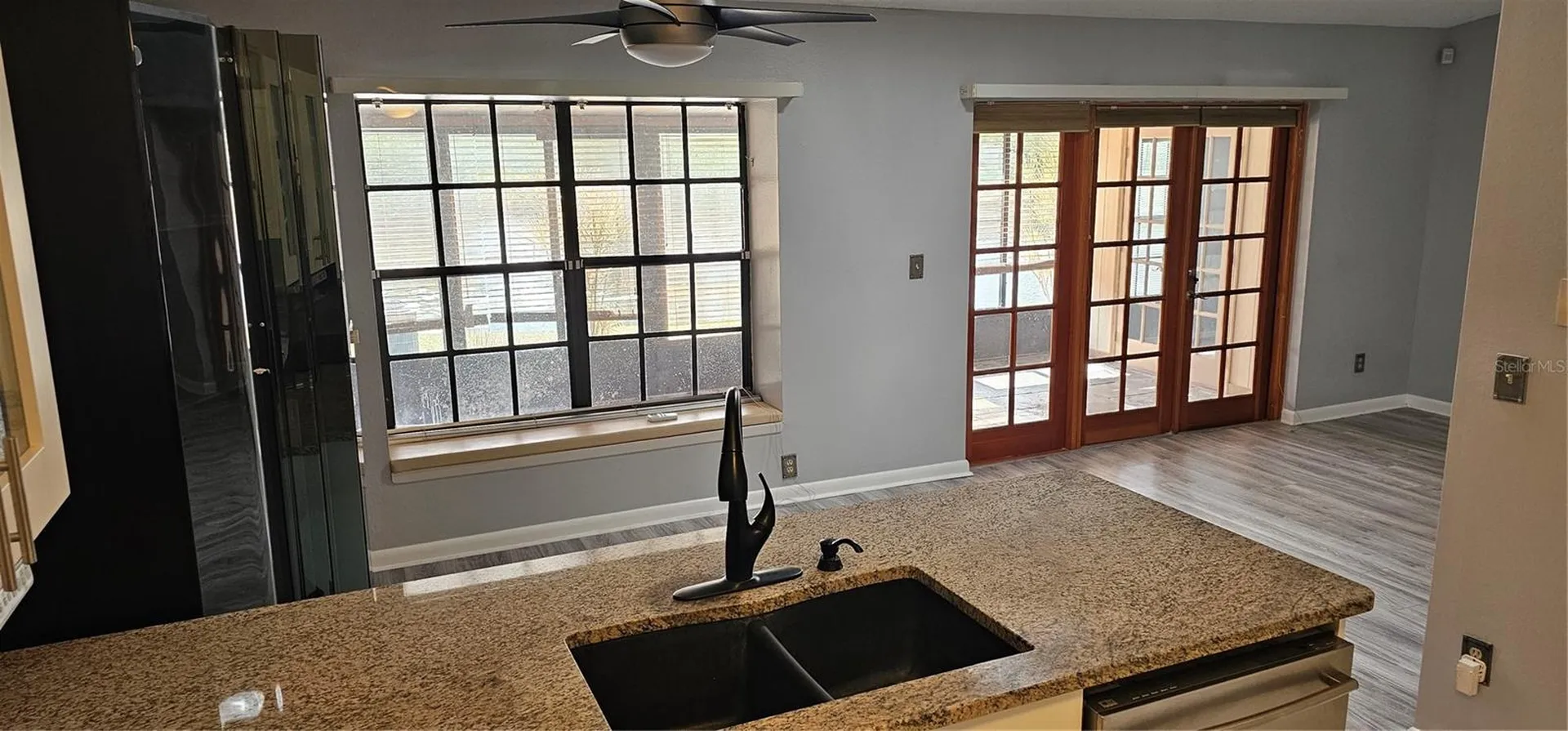 4075 Shoreside Circle Tampa FL 33624