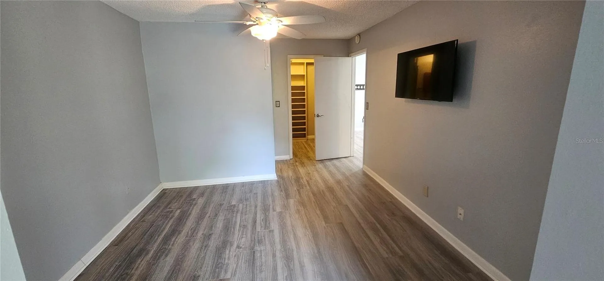 4075 Shoreside Circle Tampa FL 33624
