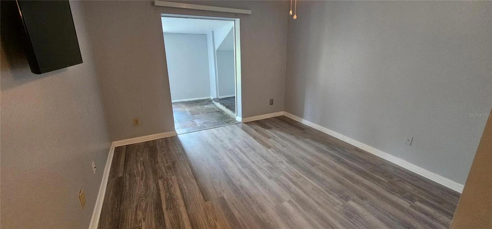 4075 Shoreside Circle Tampa FL 33624