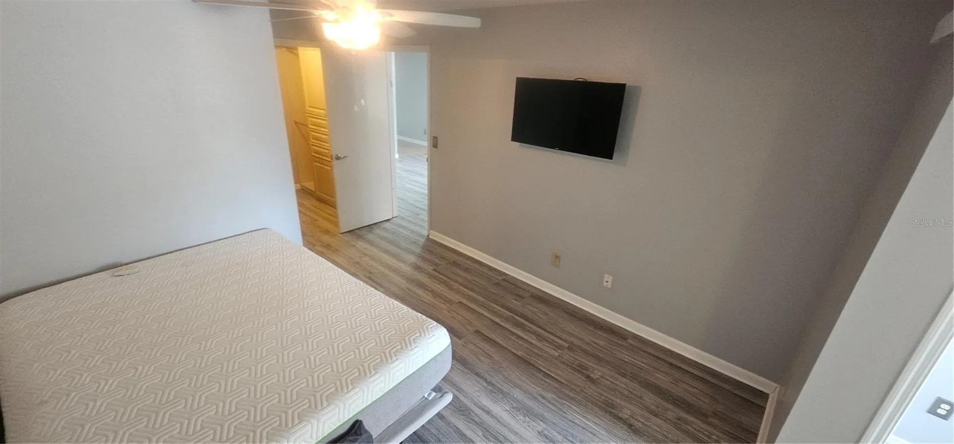 4075 Shoreside Circle Tampa FL 33624
