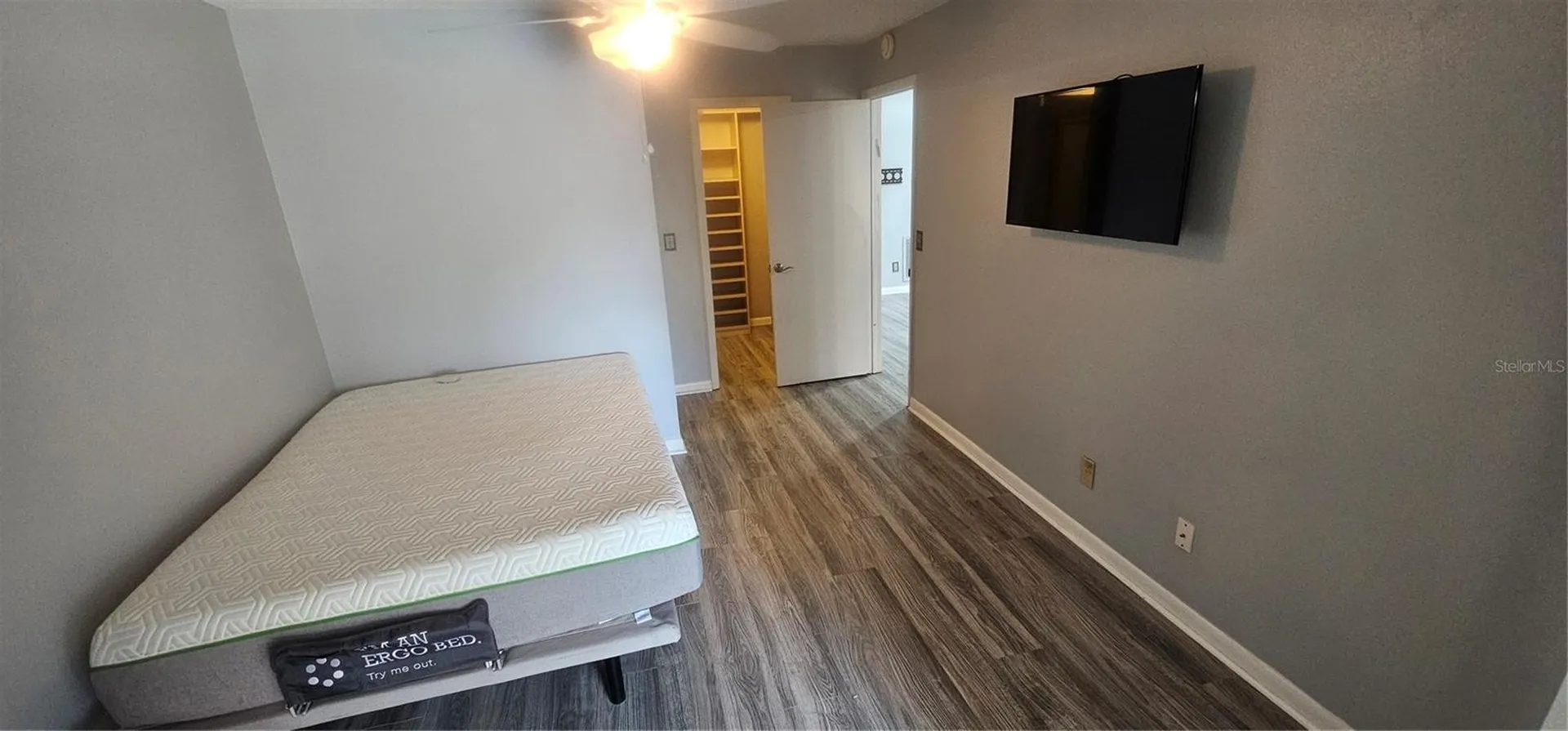 4075 Shoreside Circle Tampa FL 33624