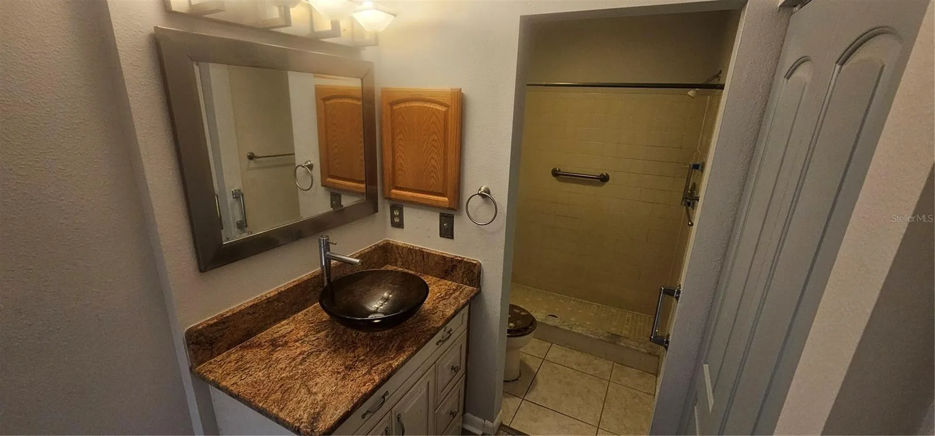 4075 Shoreside Circle Tampa FL 33624