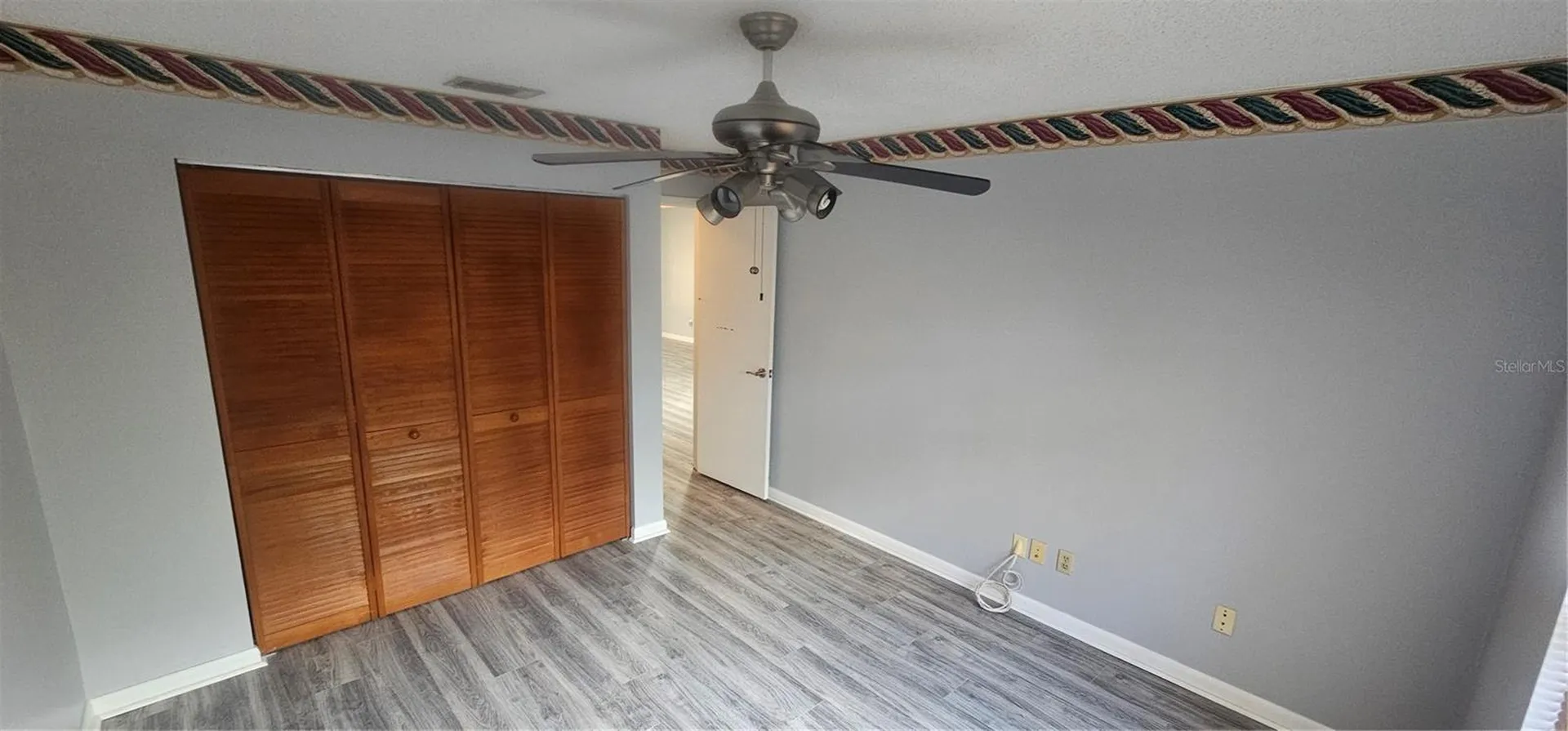 4075 Shoreside Circle Tampa FL 33624