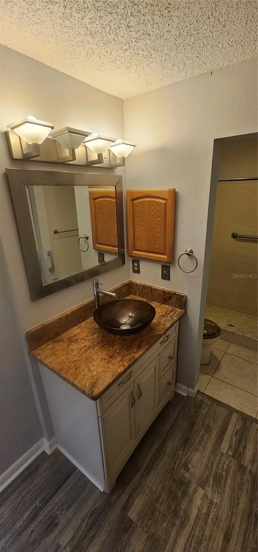 4075 Shoreside Circle Tampa FL 33624