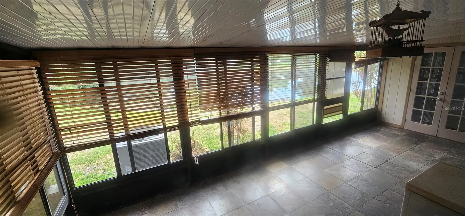 4075 Shoreside Circle Tampa FL 33624