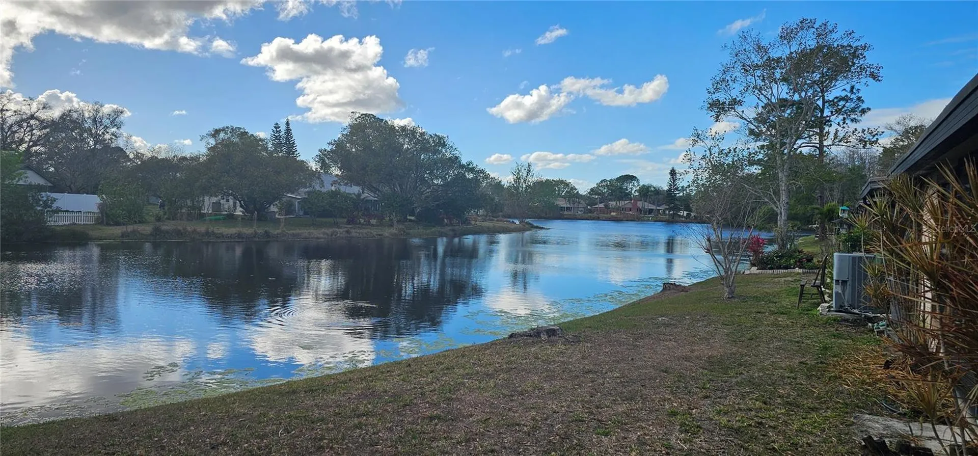 4075 Shoreside Circle Tampa FL 33624