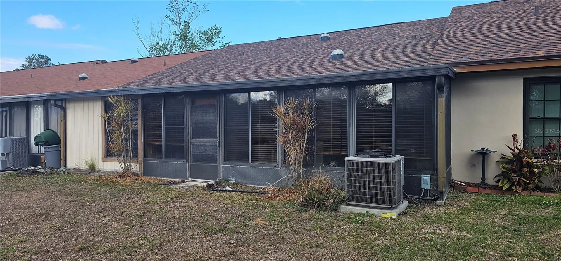 4075 Shoreside Circle Tampa FL 33624