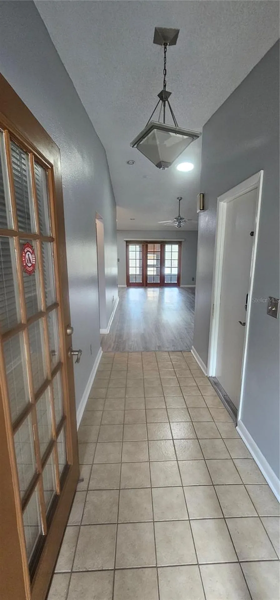4075 Shoreside Circle Tampa FL 33624