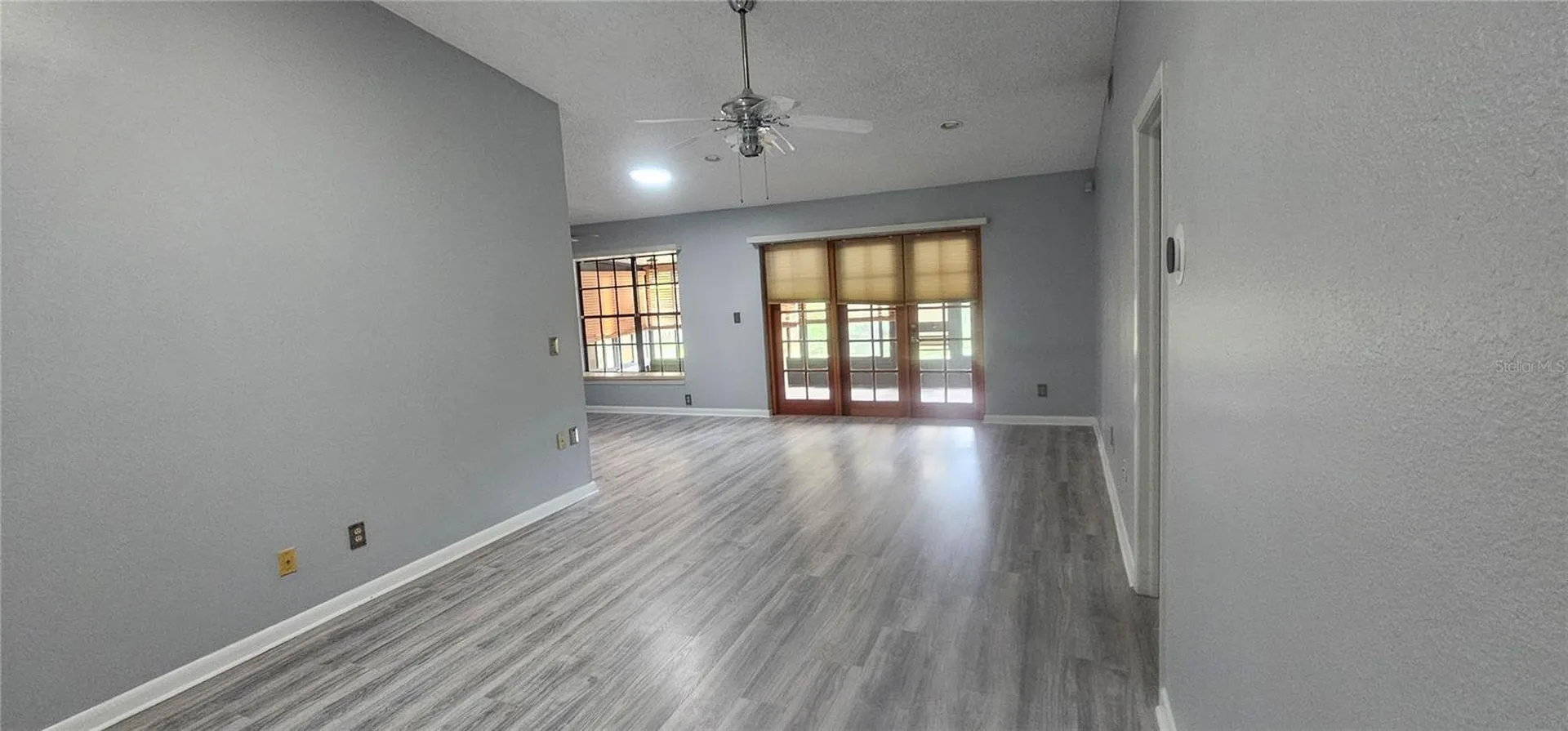 4075 Shoreside Circle Tampa FL 33624