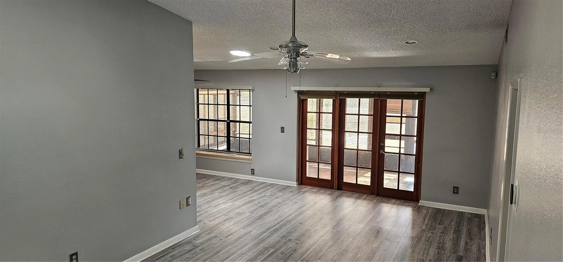 4075 Shoreside Circle Tampa FL 33624