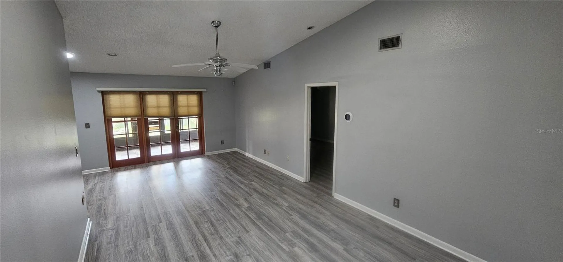 4075 Shoreside Circle Tampa FL 33624
