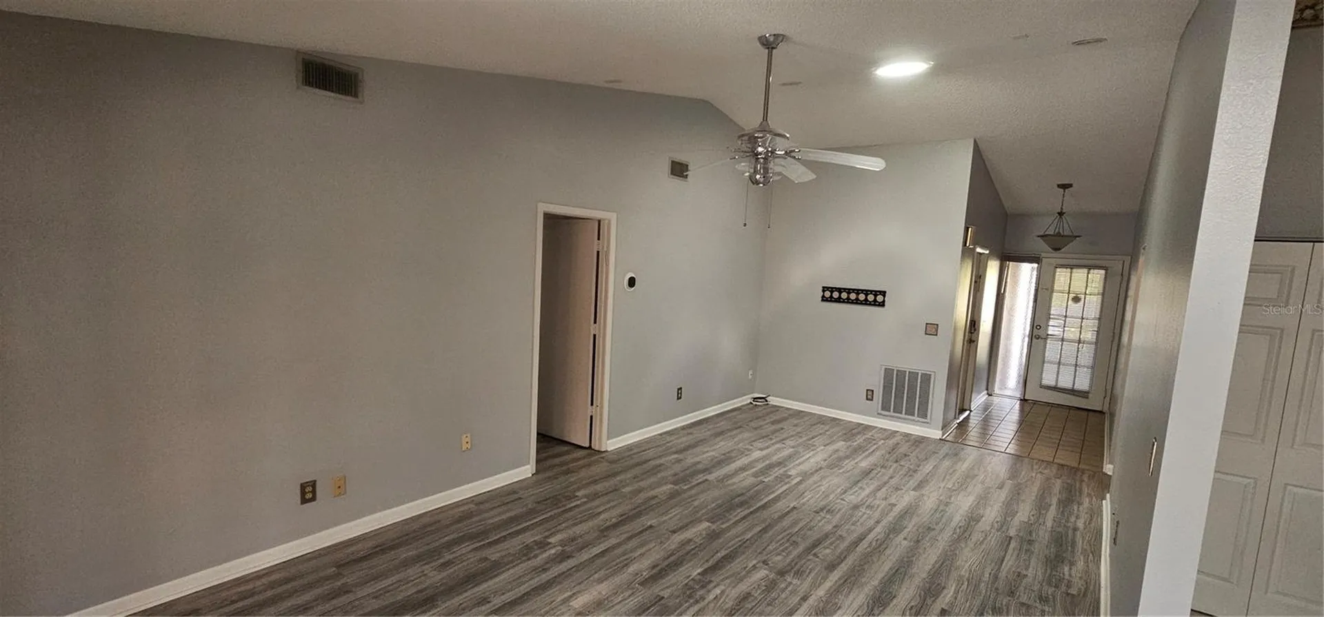4075 Shoreside Circle Tampa FL 33624