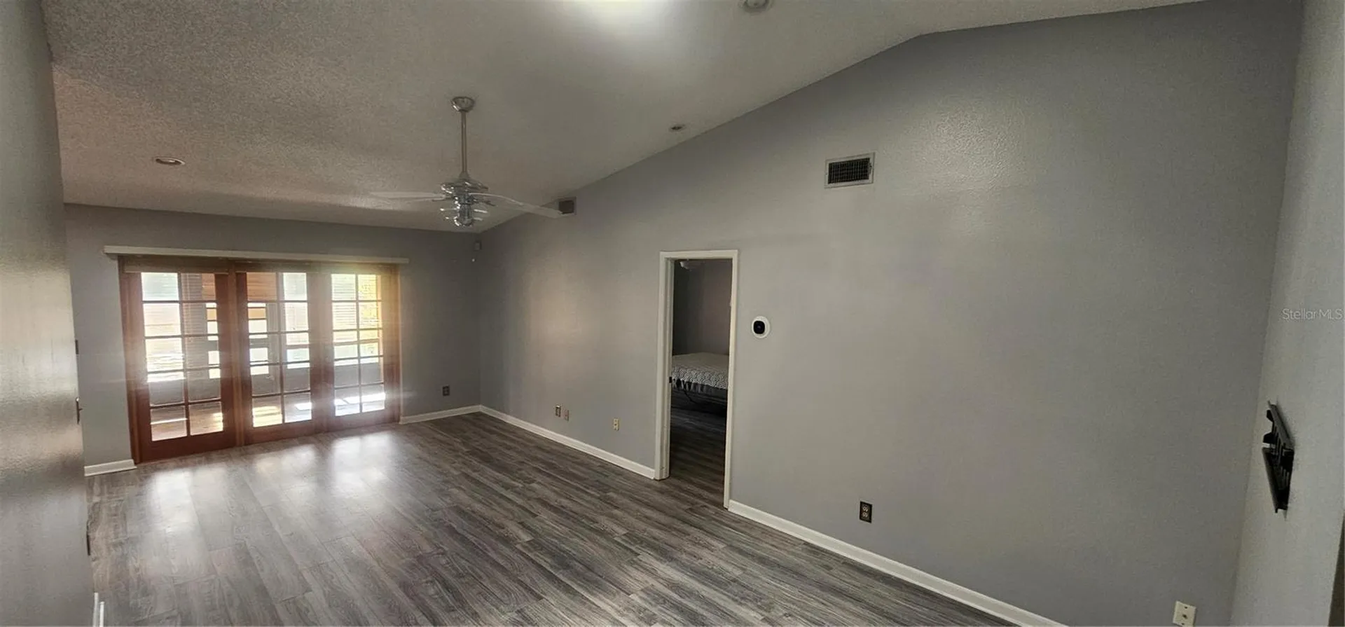 4075 Shoreside Circle Tampa FL 33624