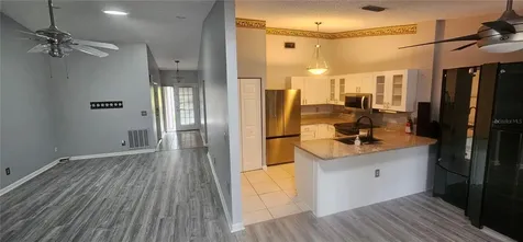 4075 Shoreside Circle Tampa FL 33624