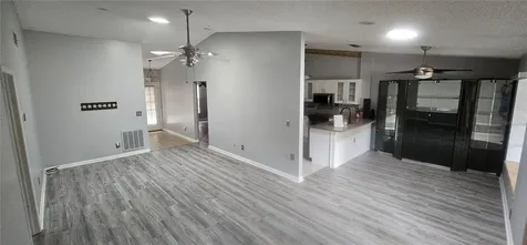 4075 Shoreside Circle Tampa FL 33624