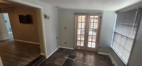 4075 Shoreside Circle Tampa FL 33624
