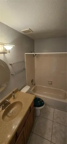 4075 Shoreside Circle Tampa FL 33624