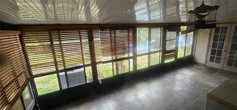 4075 Shoreside Circle Tampa FL 33624