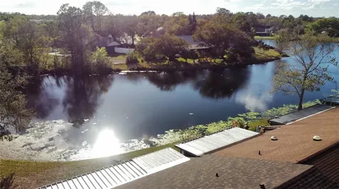 4075 Shoreside Circle Tampa FL 33624