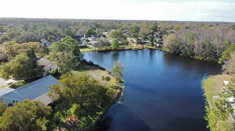 4075 Shoreside Circle Tampa FL 33624