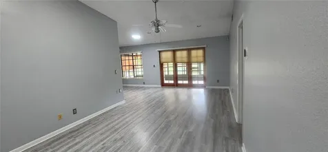 4075 Shoreside Circle Tampa FL 33624