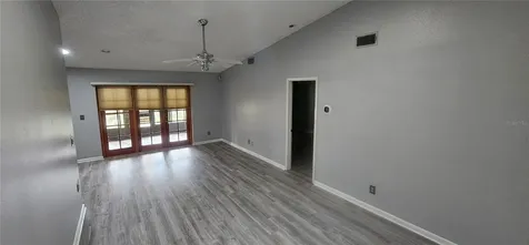 4075 Shoreside Circle Tampa FL 33624