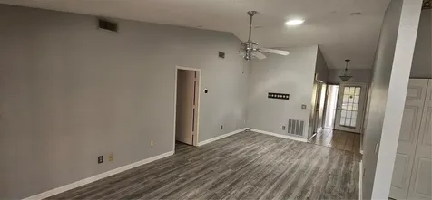 4075 Shoreside Circle Tampa FL 33624