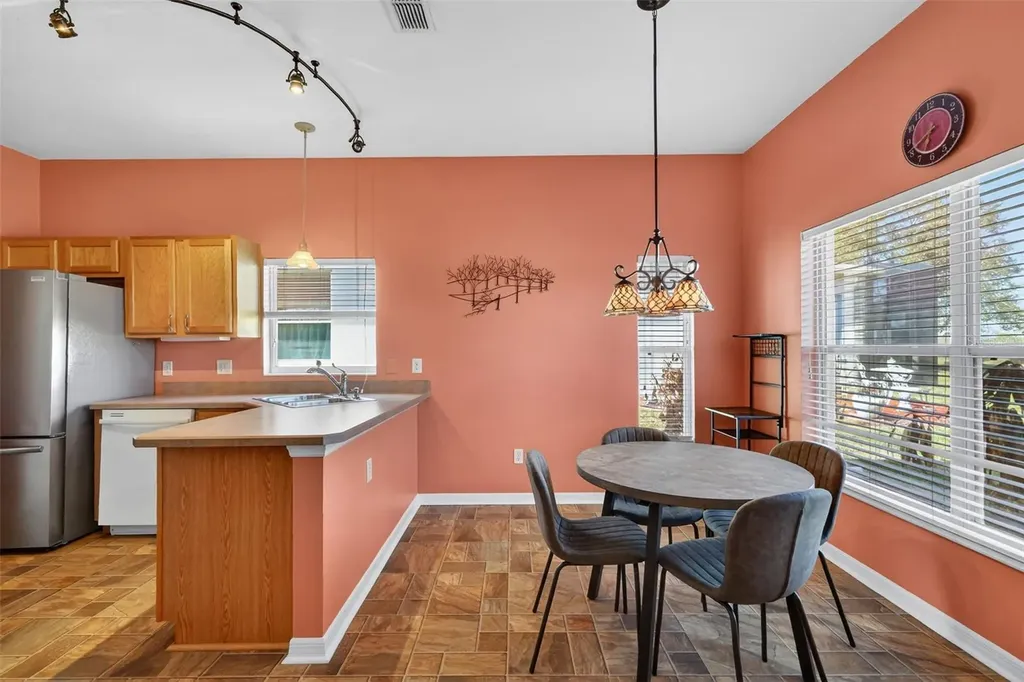 5024 Long Meadow Drive Leesburg FL 34748