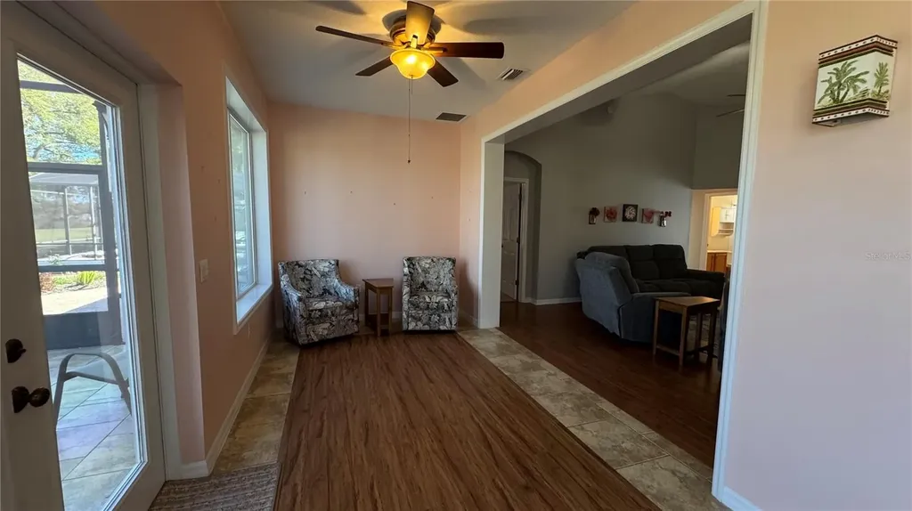5024 Long Meadow Drive Leesburg FL 34748