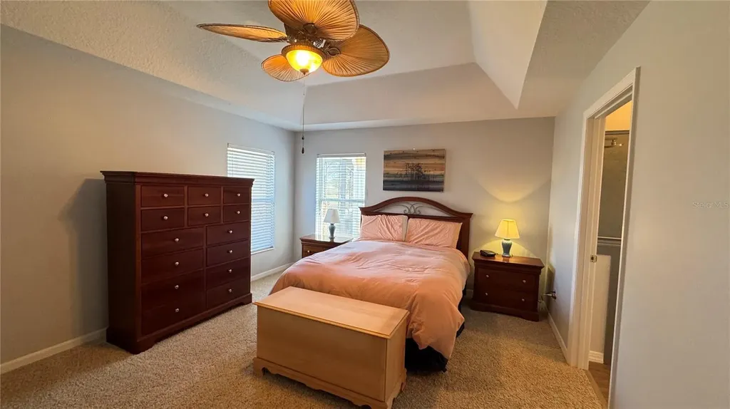 5024 Long Meadow Drive Leesburg FL 34748