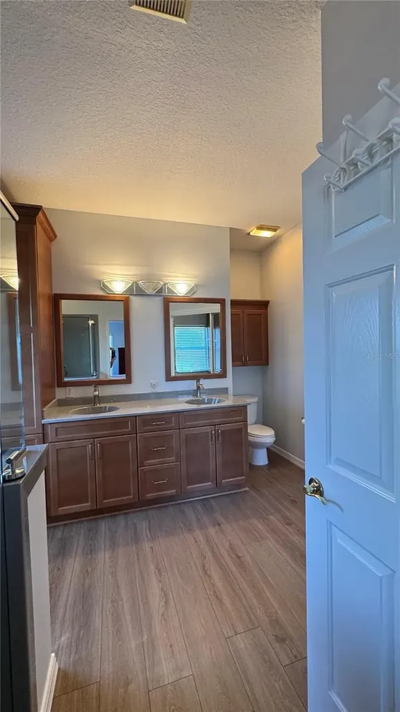 5024 Long Meadow Drive Leesburg FL 34748