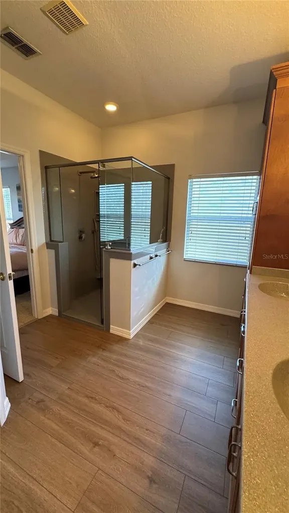 5024 Long Meadow Drive Leesburg FL 34748