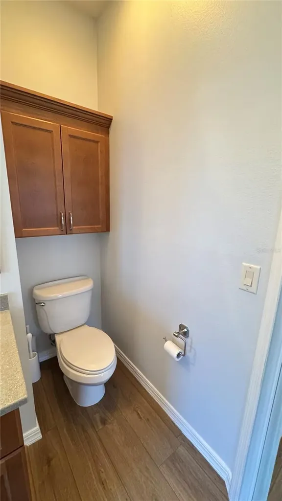 5024 Long Meadow Drive Leesburg FL 34748