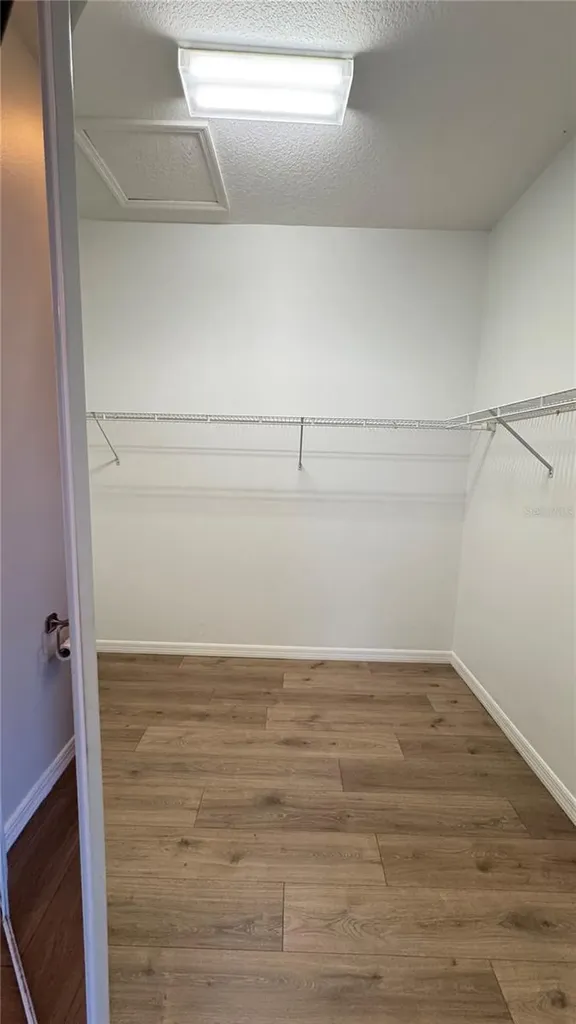 5024 Long Meadow Drive Leesburg FL 34748