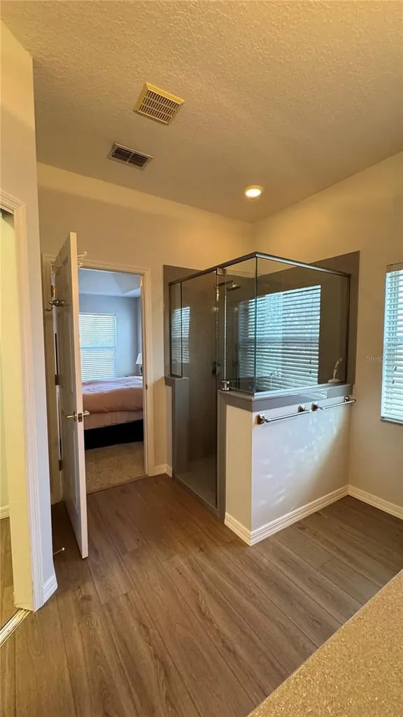 5024 Long Meadow Drive Leesburg FL 34748