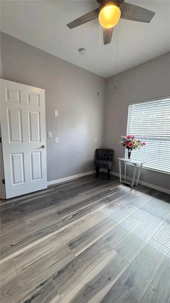 5024 Long Meadow Drive Leesburg FL 34748