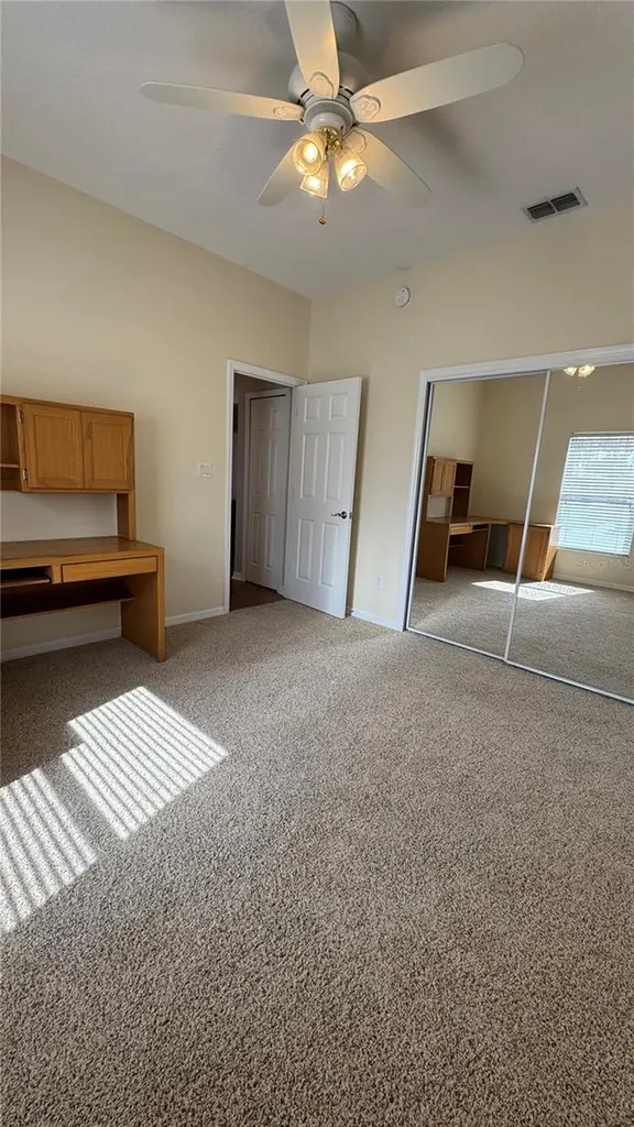 5024 Long Meadow Drive Leesburg FL 34748
