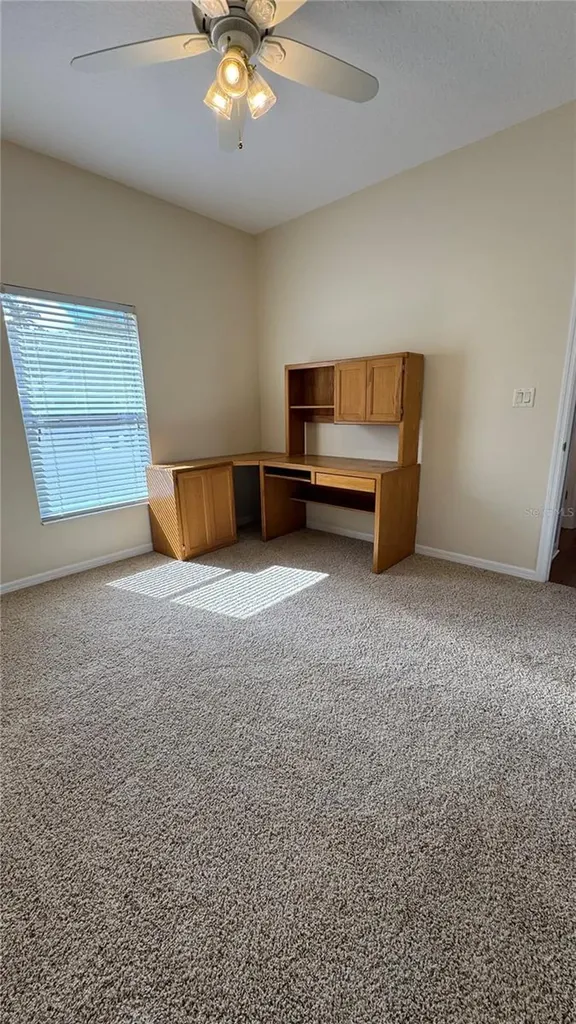 5024 Long Meadow Drive Leesburg FL 34748