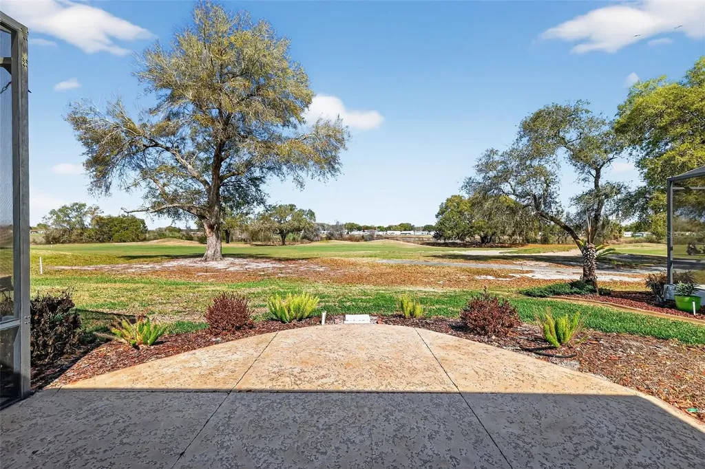 5024 Long Meadow Drive Leesburg FL 34748