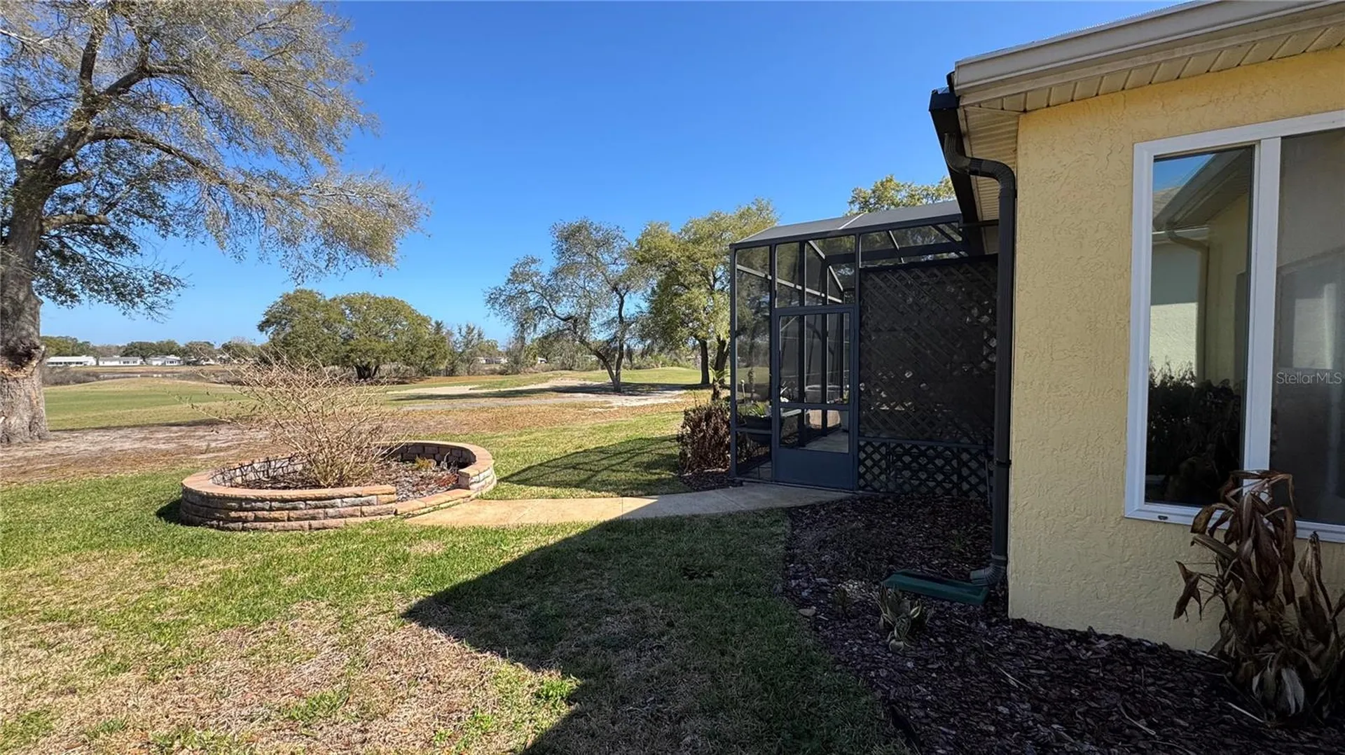 5024 Long Meadow Drive Leesburg FL 34748
