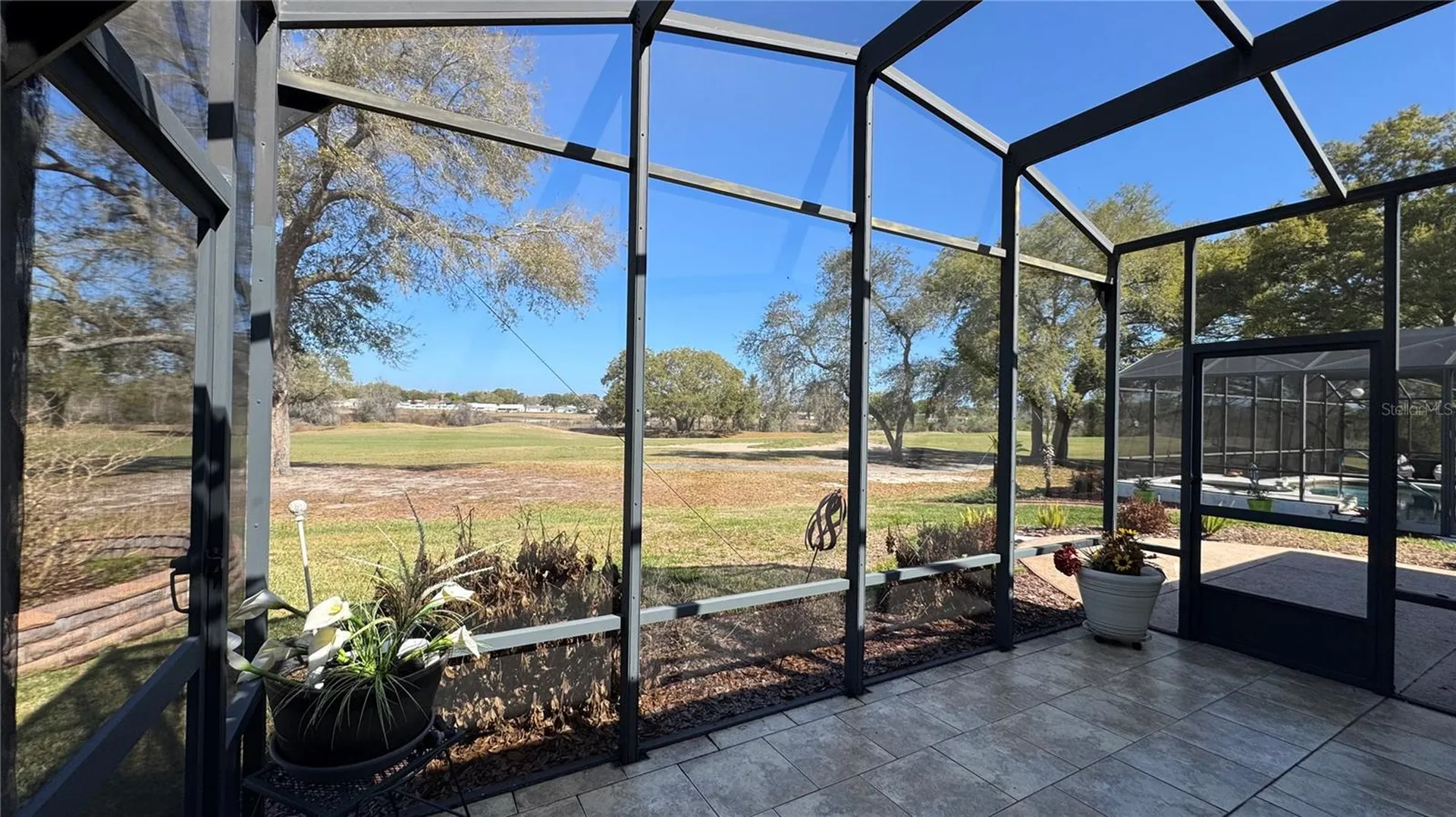 5024 Long Meadow Drive Leesburg FL 34748