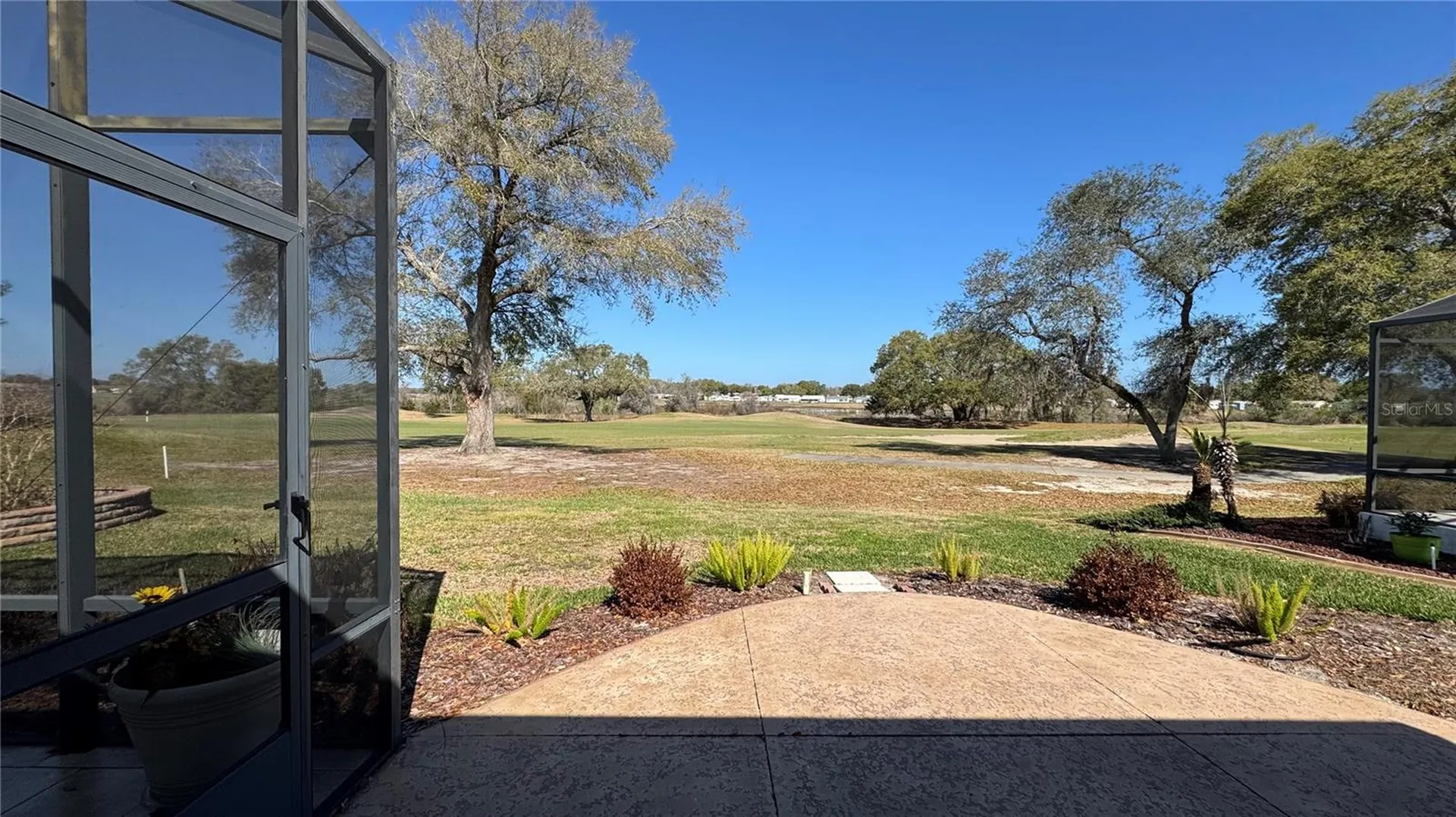 5024 Long Meadow Drive Leesburg FL 34748