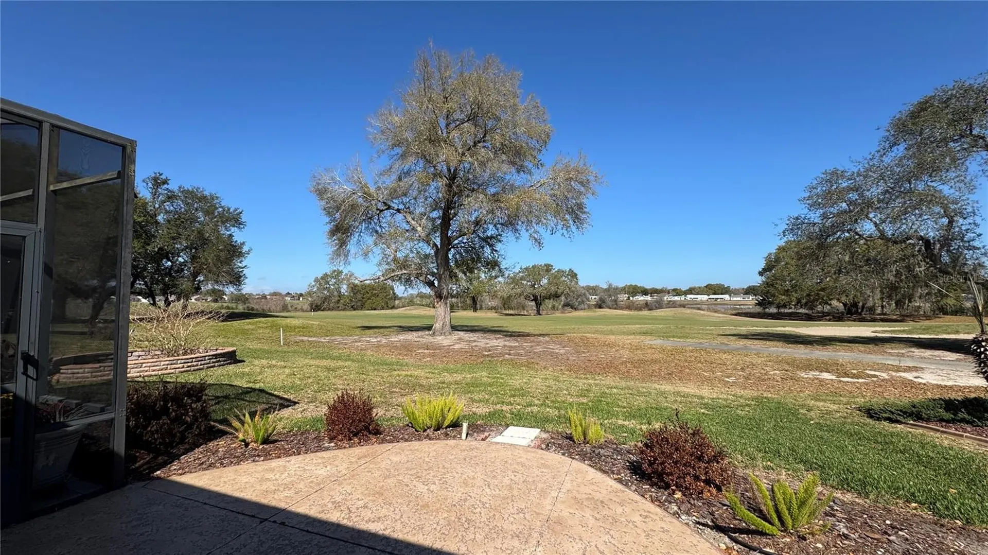 5024 Long Meadow Drive Leesburg FL 34748