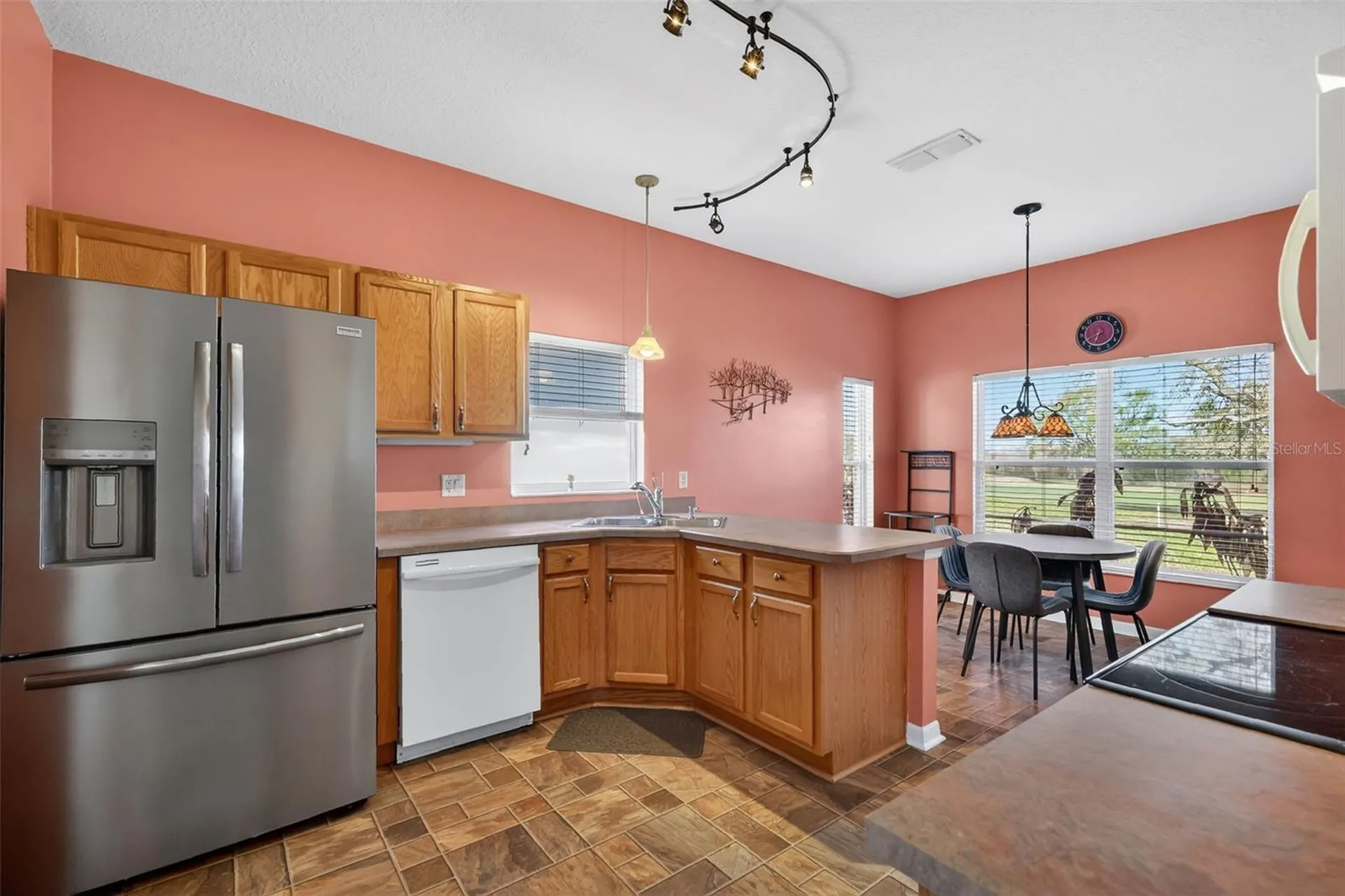 5024 Long Meadow Drive Leesburg FL 34748