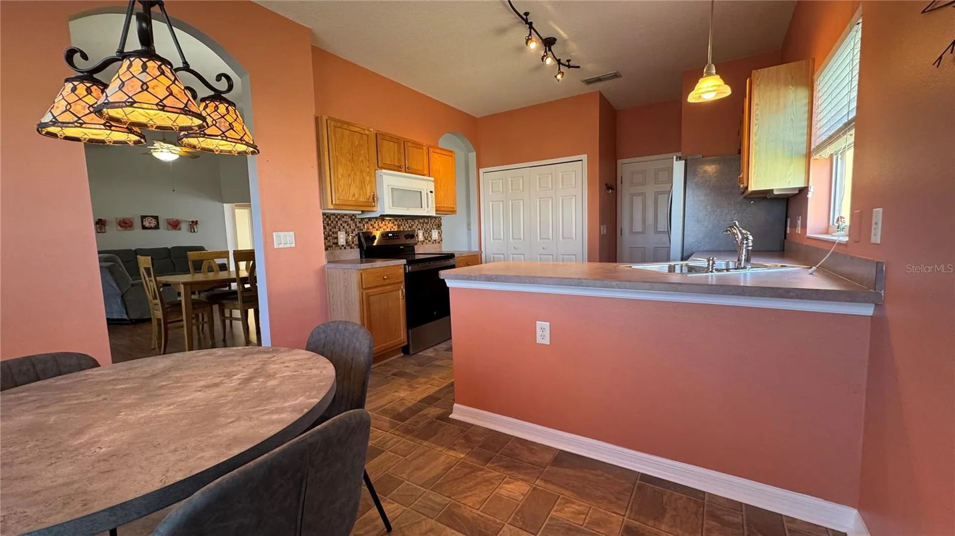 5024 Long Meadow Drive Leesburg FL 34748