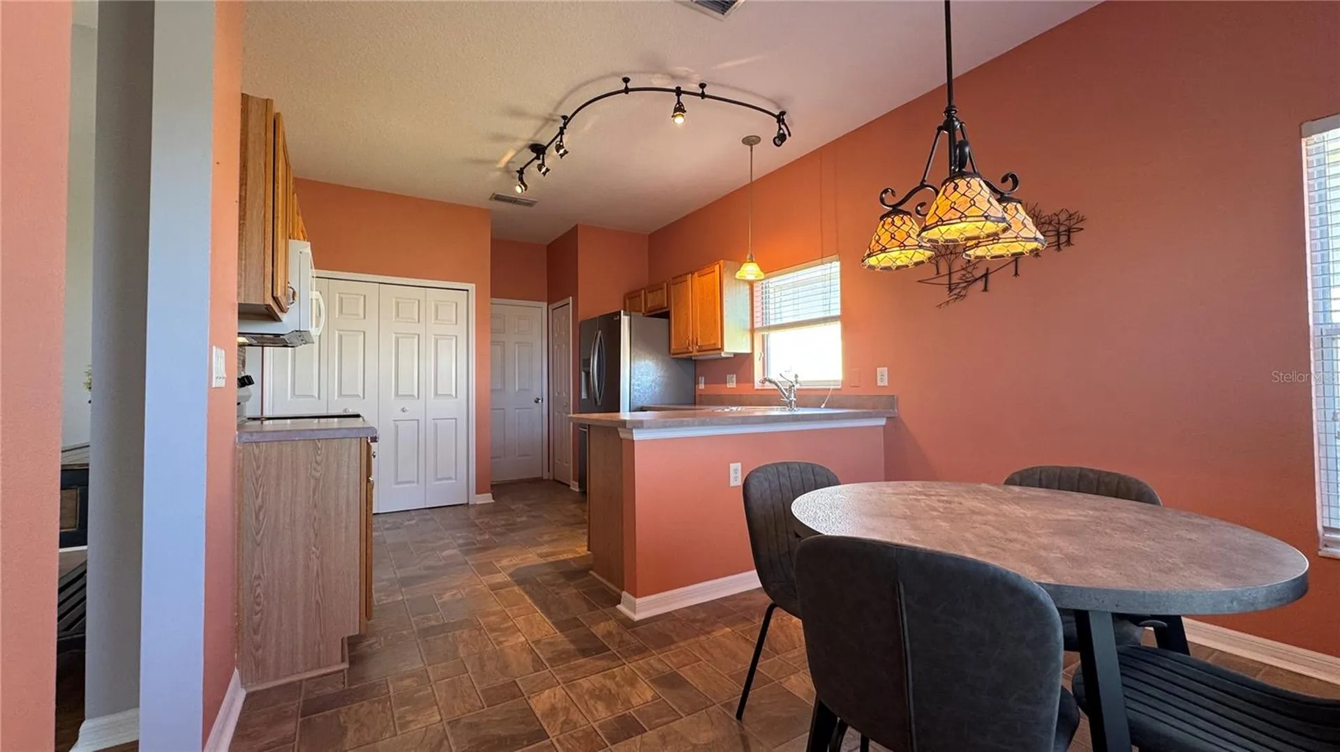 5024 Long Meadow Drive Leesburg FL 34748