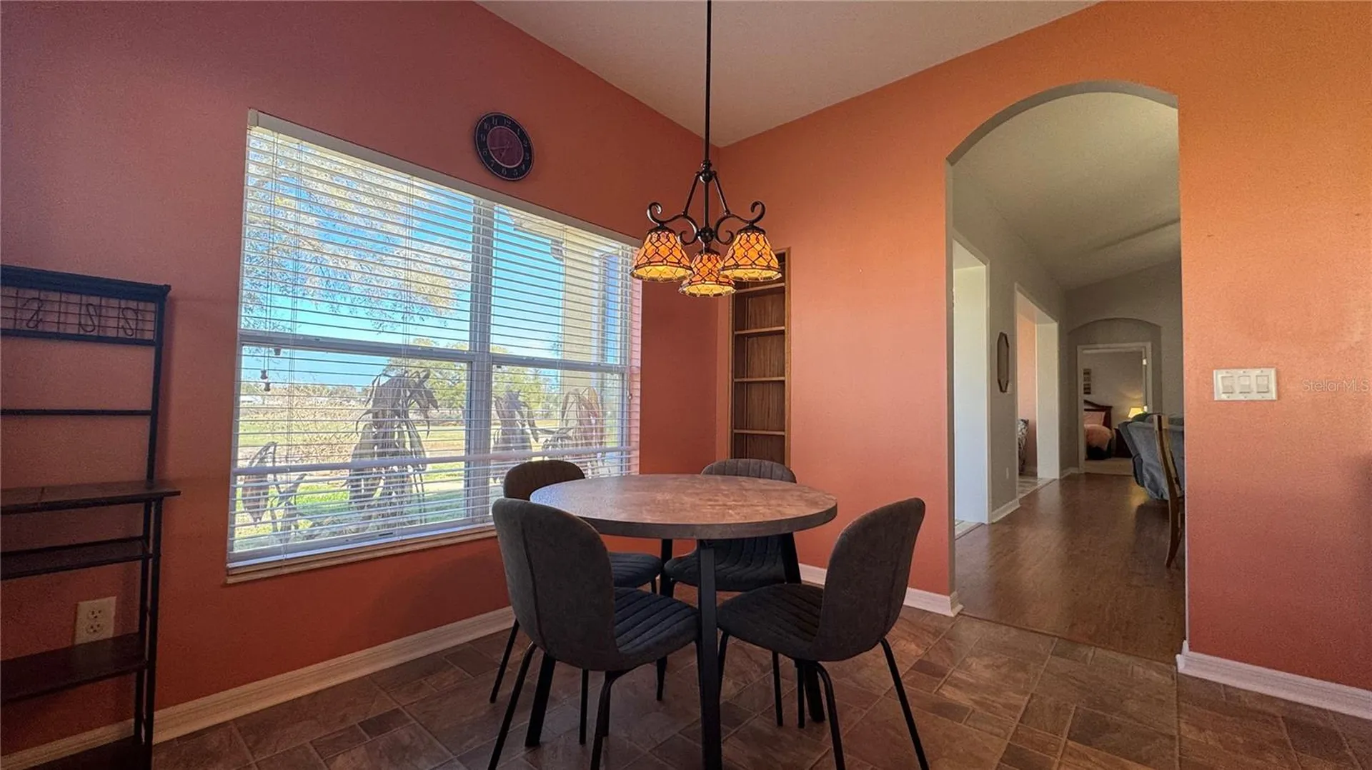 5024 Long Meadow Drive Leesburg FL 34748