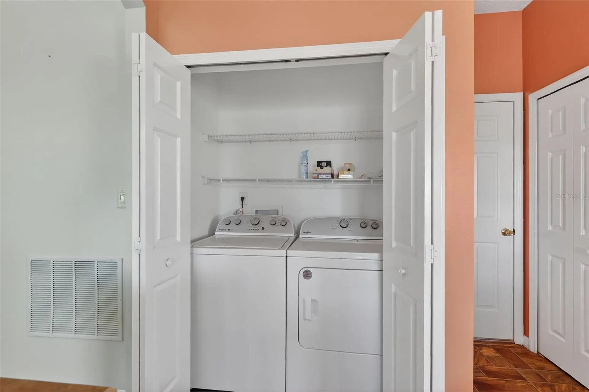5024 Long Meadow Drive Leesburg FL 34748