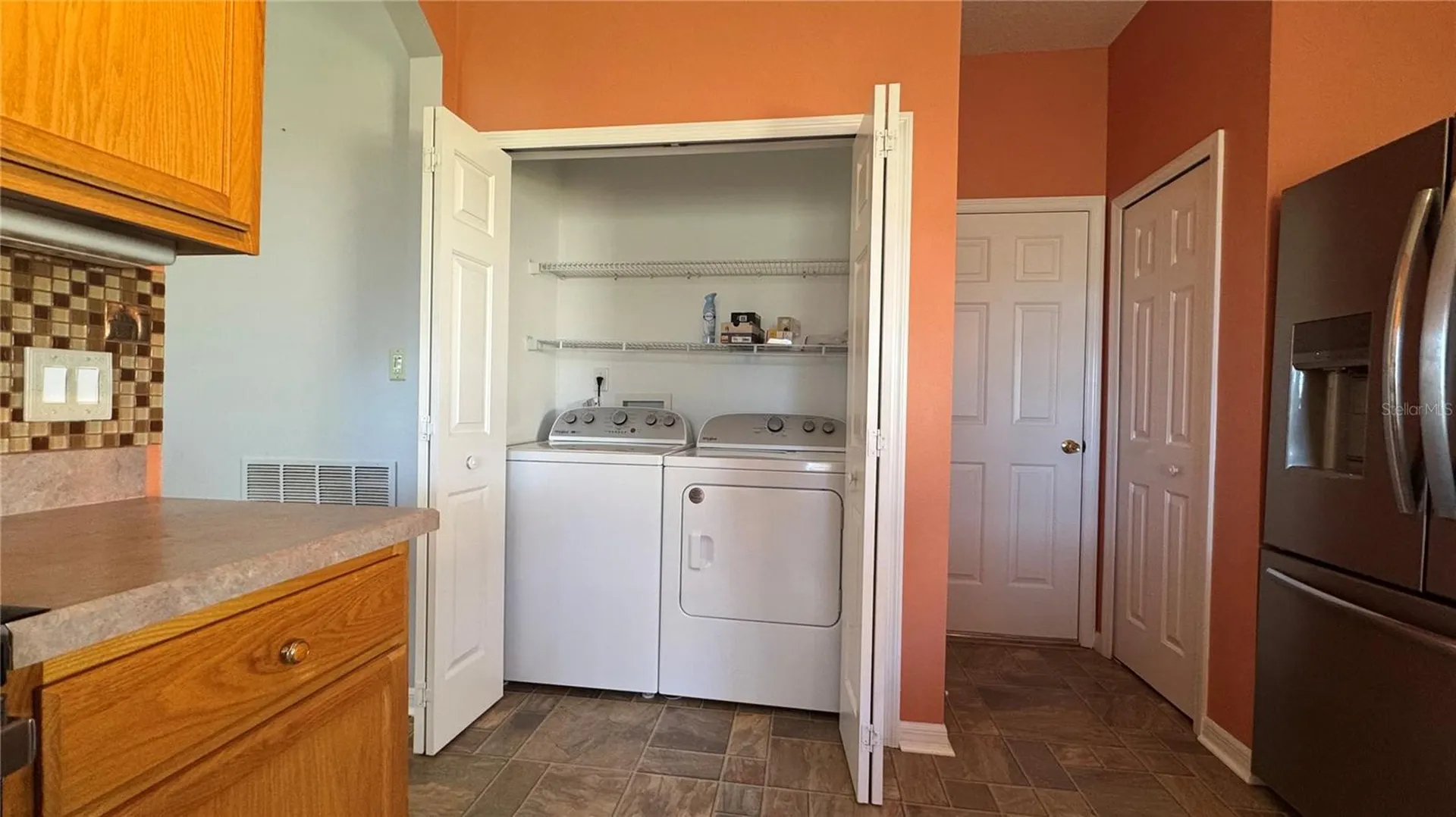 5024 Long Meadow Drive Leesburg FL 34748