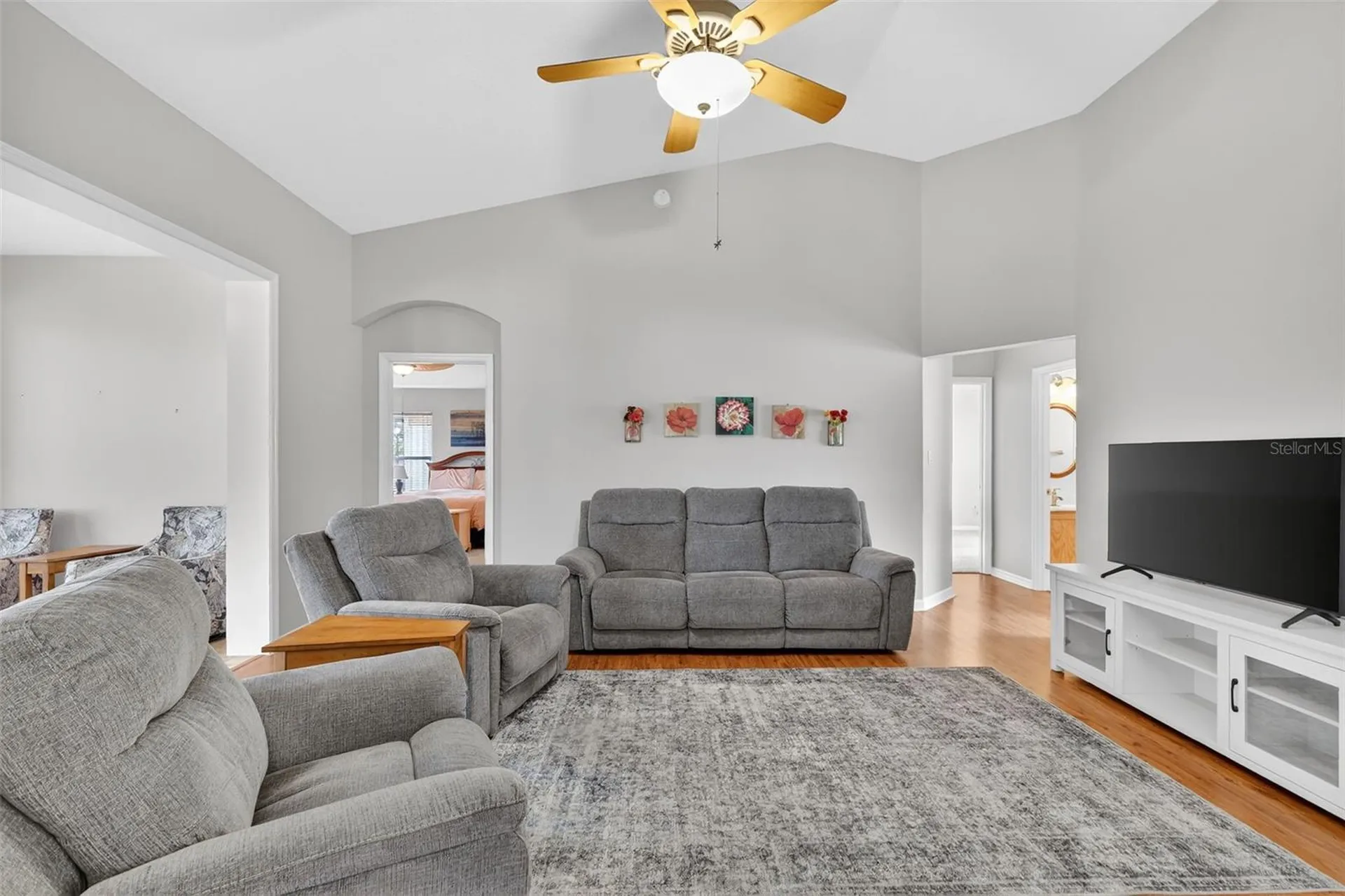 5024 Long Meadow Drive Leesburg FL 34748